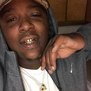 Meet your Posher, Yungin